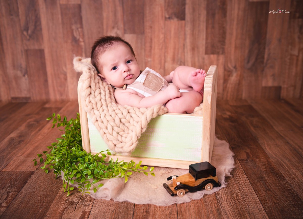 Nyne Costa - Pro Imagem Fotografias - Sinop - Fotografia - Acompanhamento