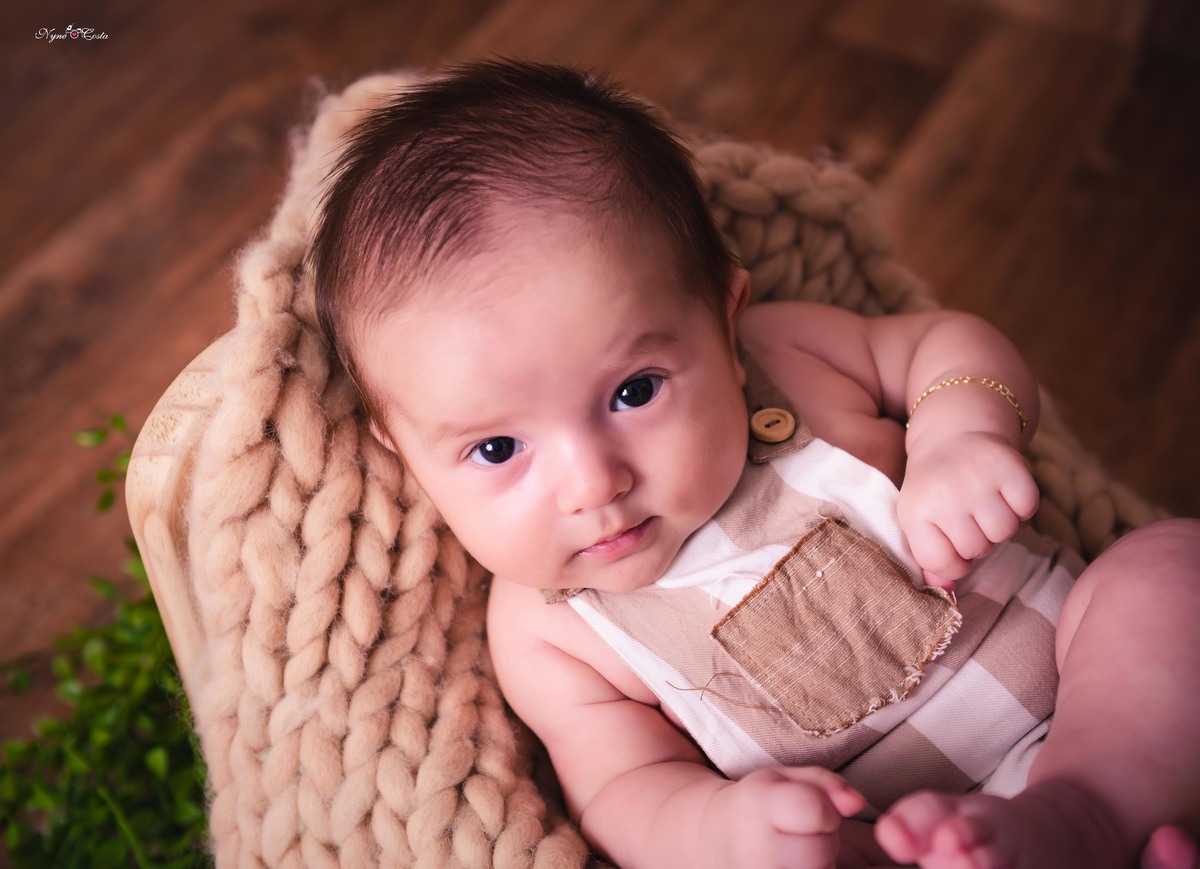 Nyne Costa - Pro Imagem Fotografias - Sinop - Fotografia - Acompanhamento