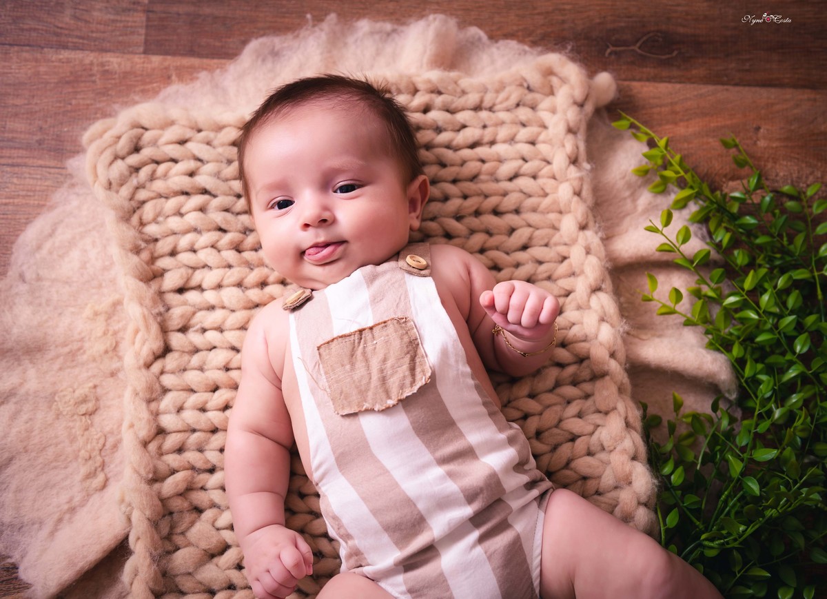 Nyne Costa - Pro Imagem Fotografias - Sinop - Fotografia - Acompanhamento