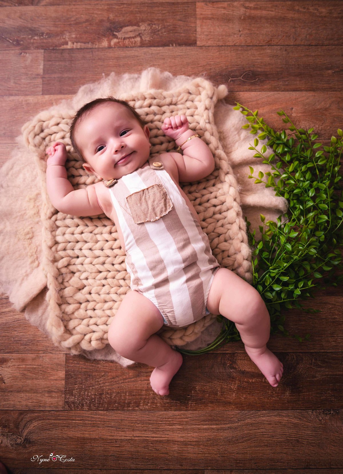 Nyne Costa - Pro Imagem Fotografias - Sinop - Fotografia - Acompanhamento