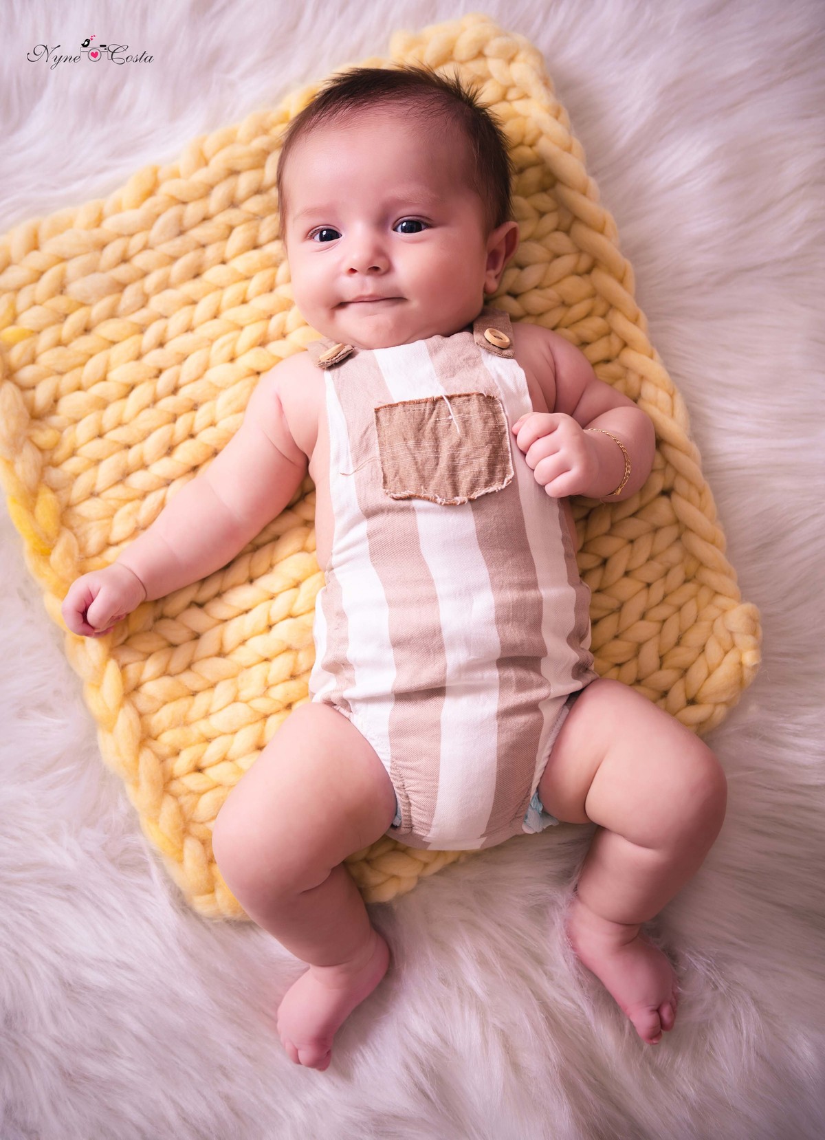 Nyne Costa - Pro Imagem Fotografias - Sinop - Fotografia - Acompanhamento