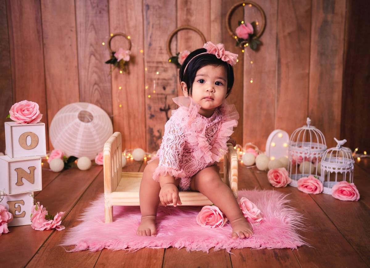 Nyne Costa - Pro Imagem Fotografias - Sinop - Fotografia - Acompanhamento