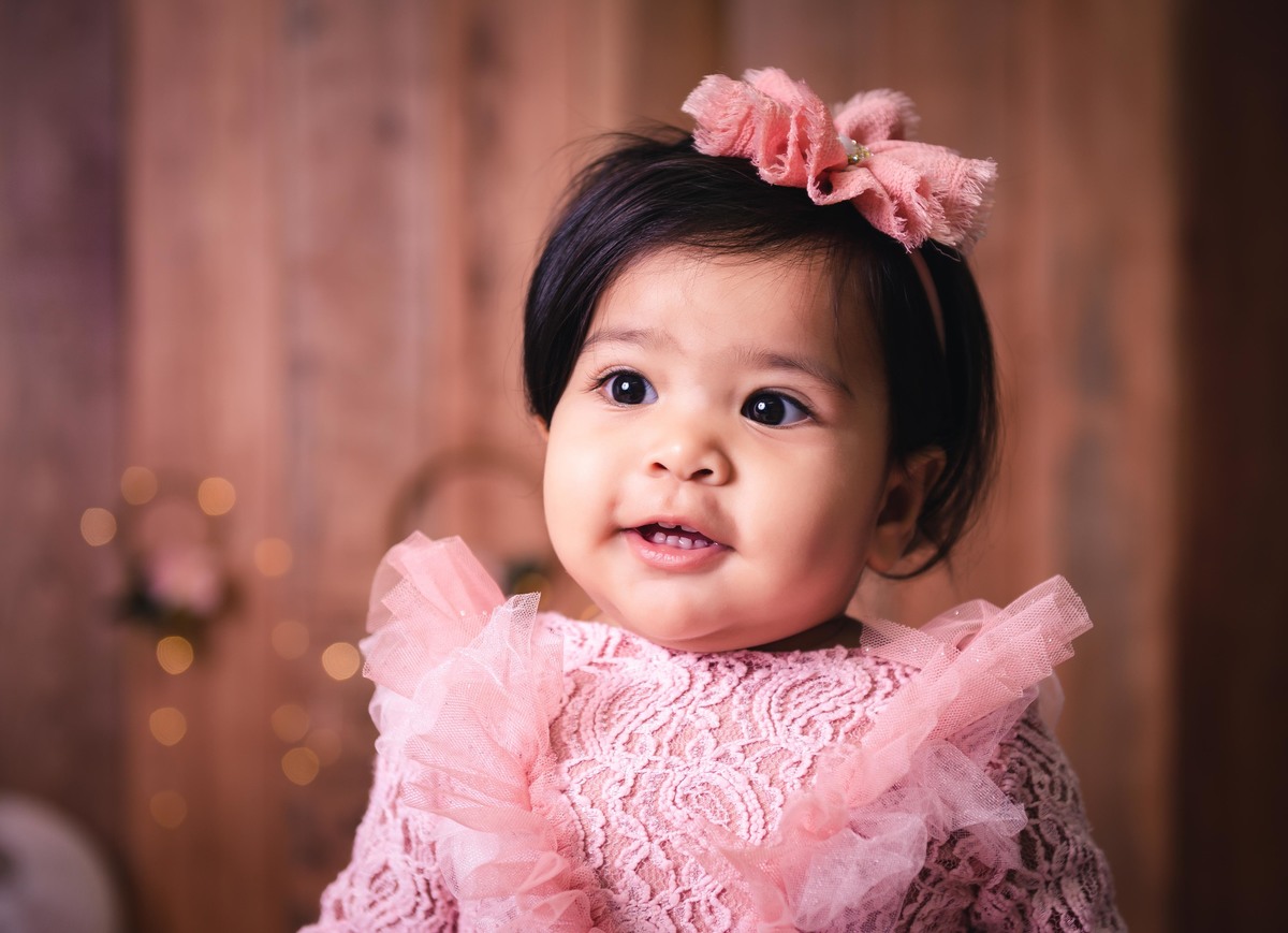 Nyne Costa - Pro Imagem Fotografias - Sinop - Fotografia - Acompanhamento