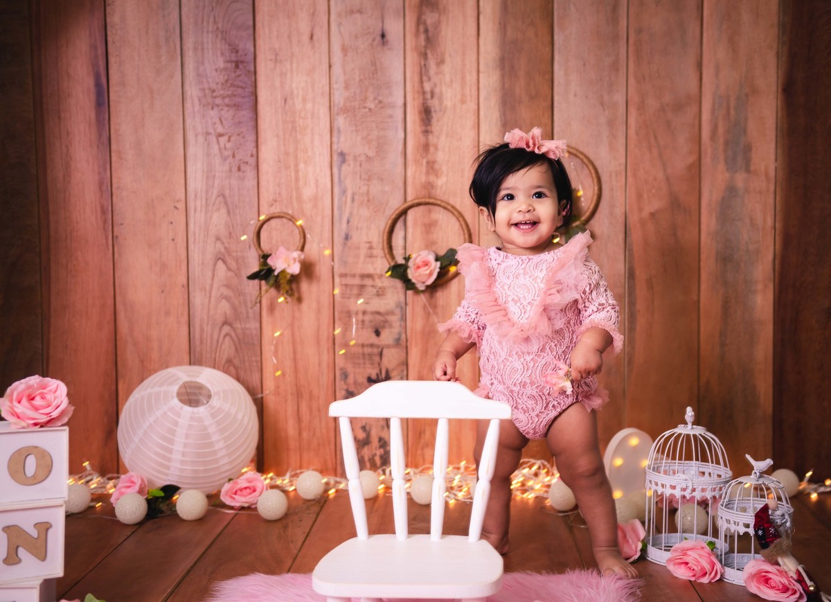 Nyne Costa - Pro Imagem Fotografias - Sinop - Fotografia - Acompanhamento