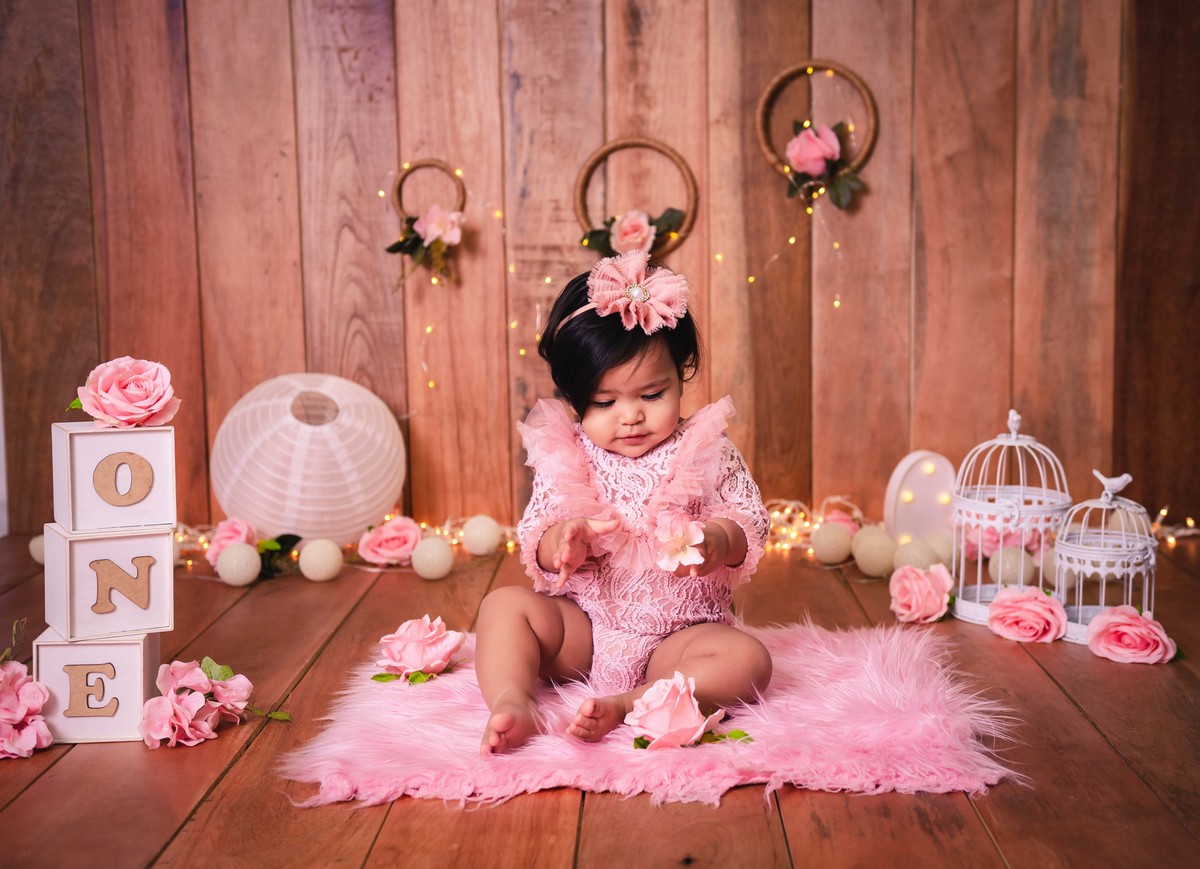 Nyne Costa - Pro Imagem Fotografias - Sinop - Fotografia - Acompanhamento