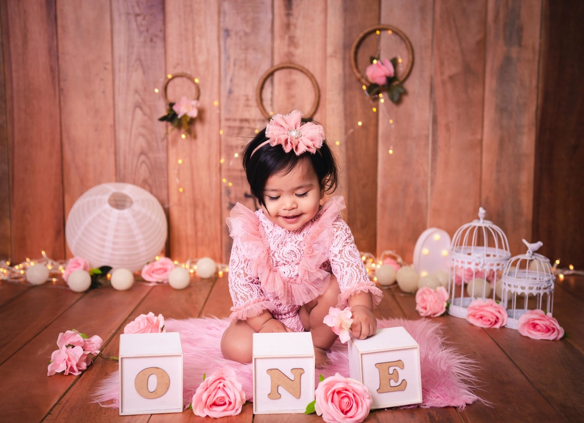 Nyne Costa - Pro Imagem Fotografias - Sinop - Fotografia - Acompanhamento