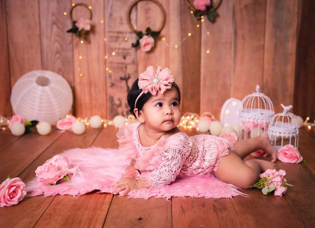 Nyne Costa - Pro Imagem Fotografias - Sinop - Fotografia - Acompanhamento