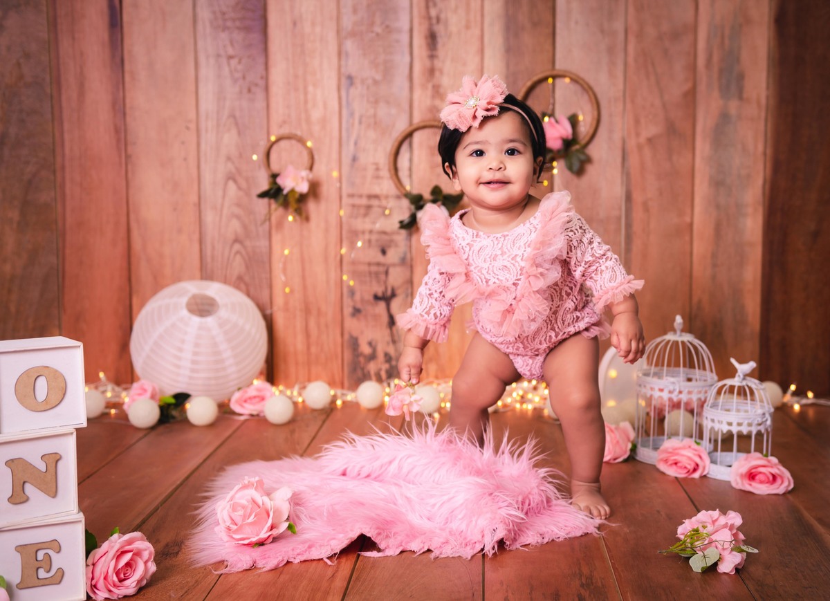 Nyne Costa - Pro Imagem Fotografias - Sinop - Fotografia - Acompanhamento