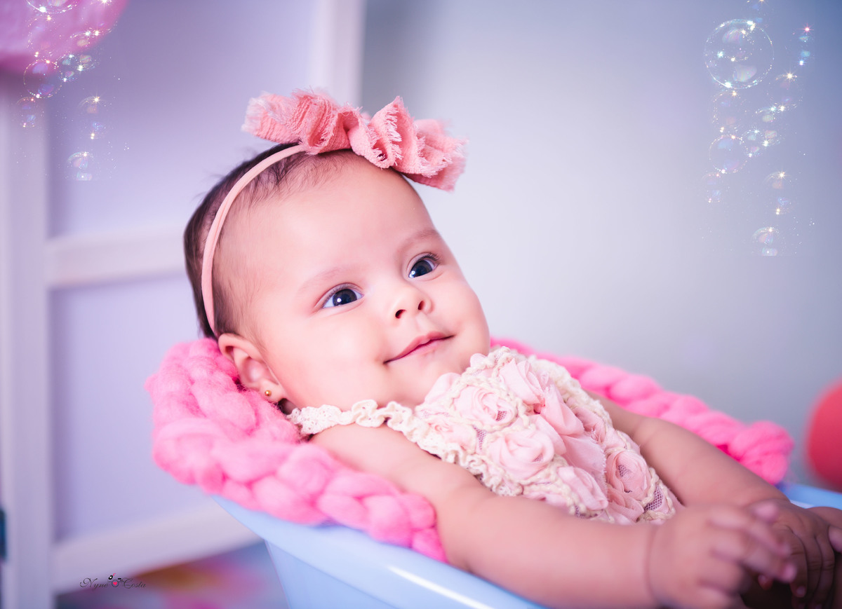 Nyne Costa - Pro Imagem Fotografias - Sinop - Fotografia - Acompanhamento