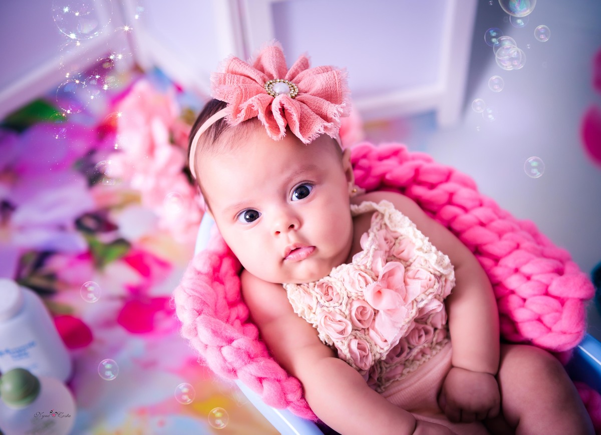 Nyne Costa - Pro Imagem Fotografias - Sinop - Fotografia - Acompanhamento