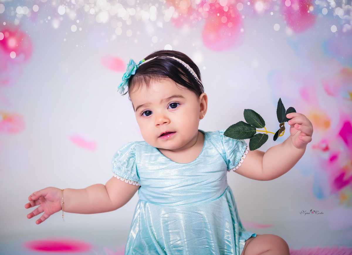 Nyne Costa - Pro Imagem Fotografias - Sinop - Fotografia - Acompanhamento