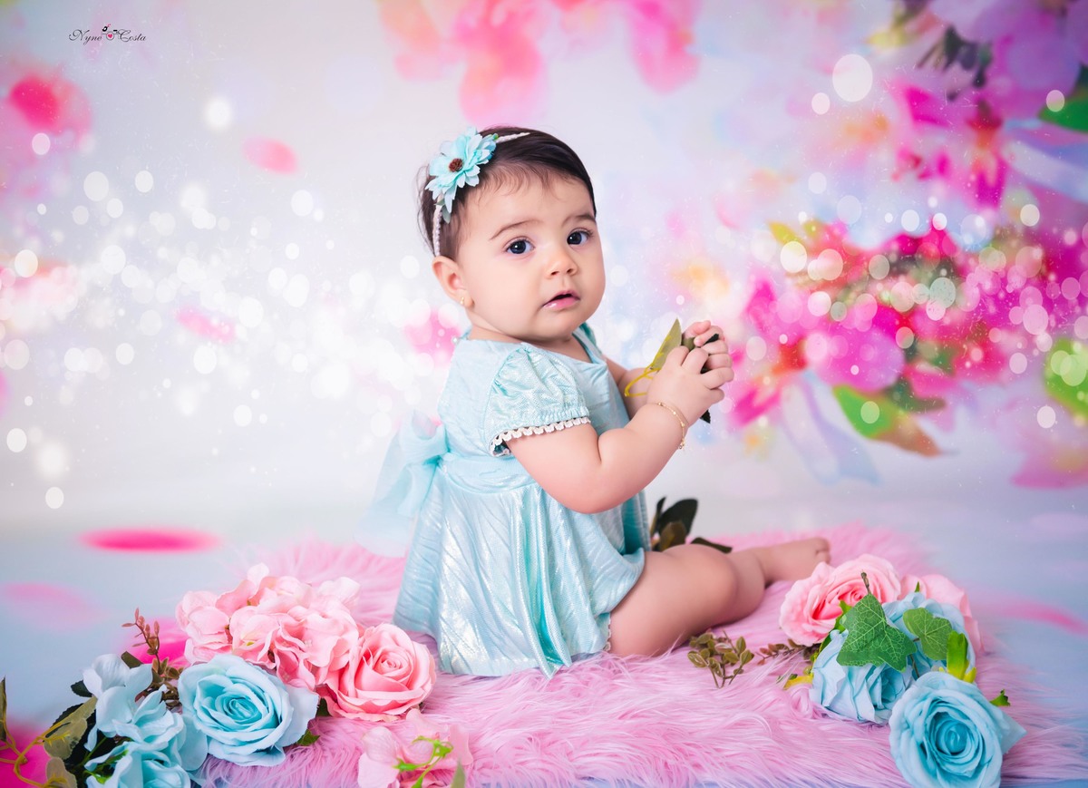 Nyne Costa - Pro Imagem Fotografias - Sinop - Fotografia - Acompanhamento