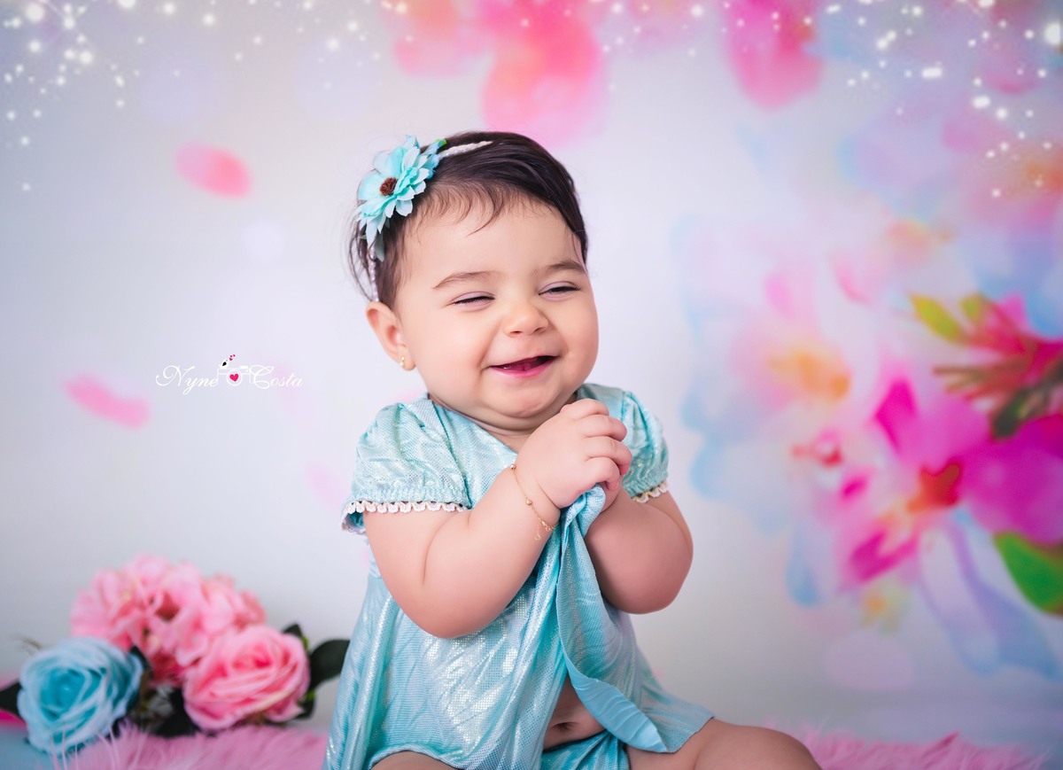 Nyne Costa - Pro Imagem Fotografias - Sinop - Fotografia - Acompanhamento