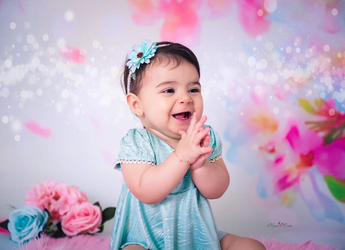 Nyne Costa - Pro Imagem Fotografias - Sinop - Fotografia - Acompanhamento