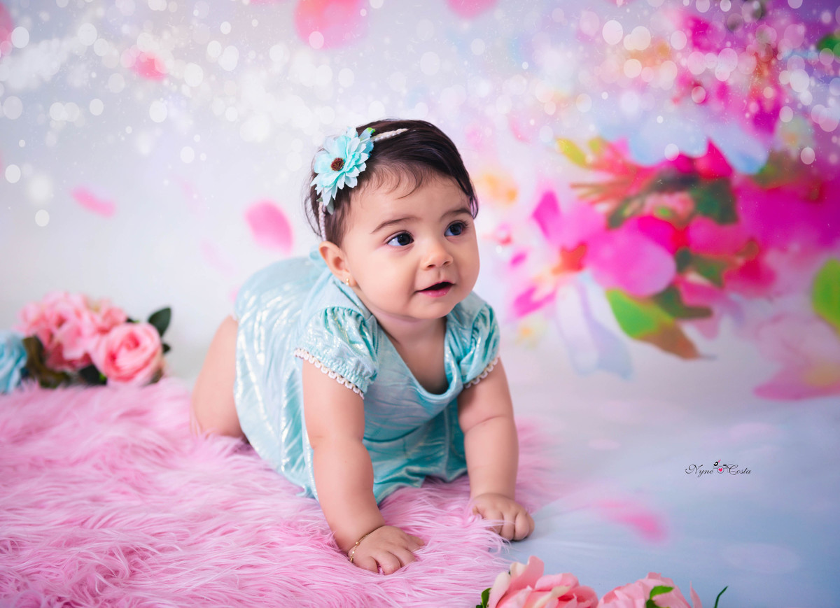 Nyne Costa - Pro Imagem Fotografias - Sinop - Fotografia - Acompanhamento