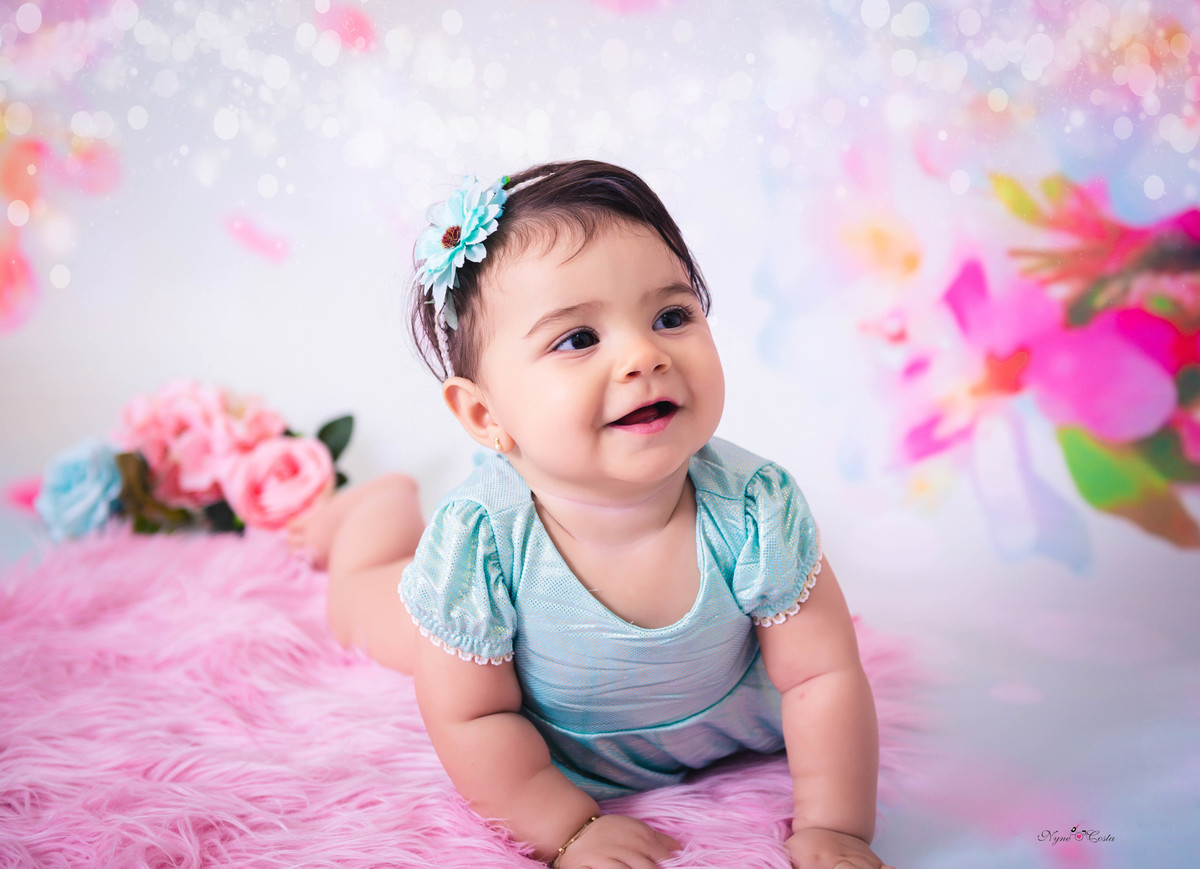 Nyne Costa - Pro Imagem Fotografias - Sinop - Fotografia - Acompanhamento