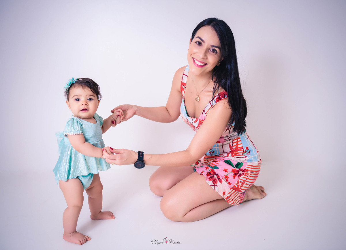 Nyne Costa - Pro Imagem Fotografias - Sinop - Fotografia - Acompanhamento