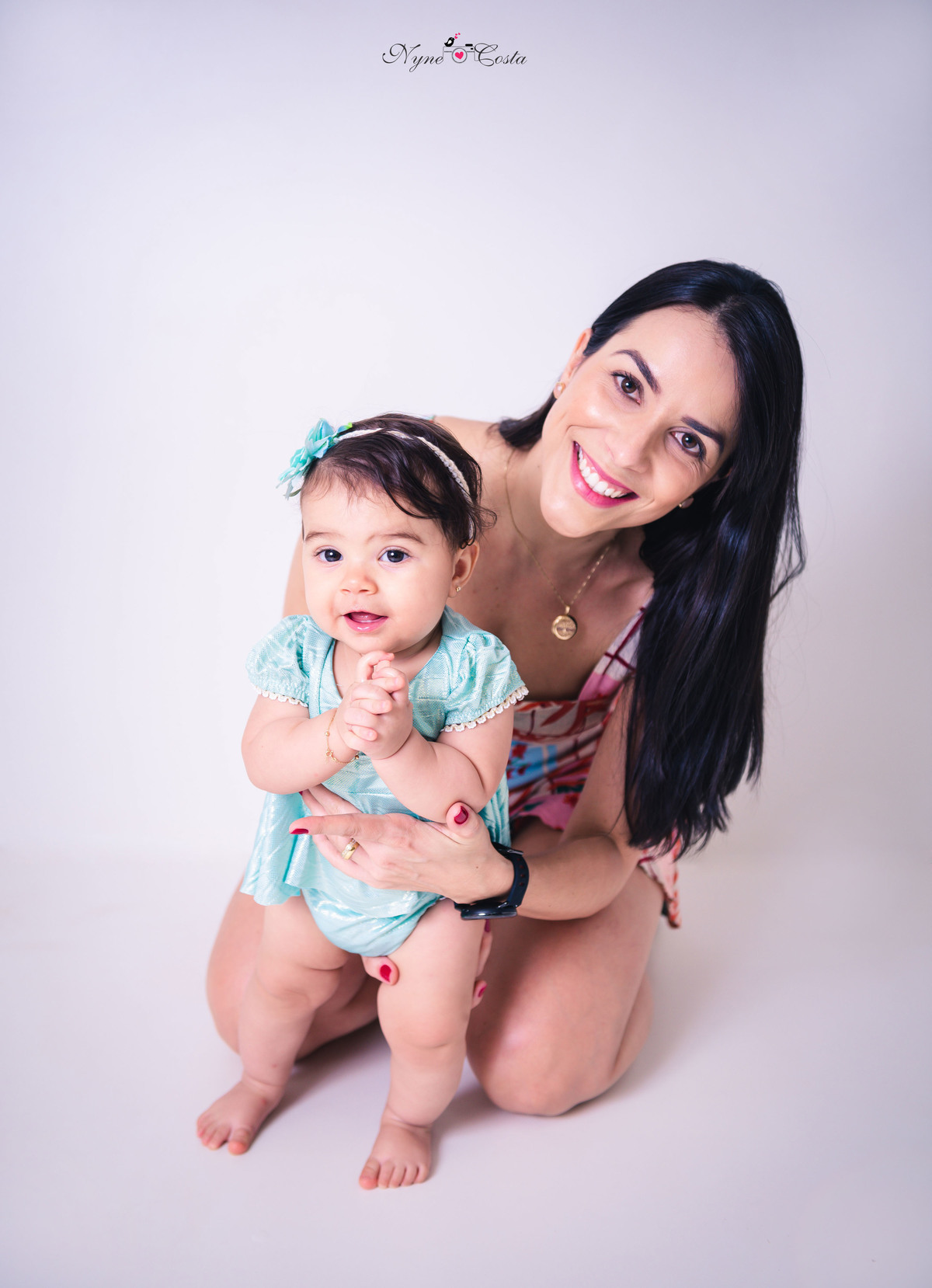 Nyne Costa - Pro Imagem Fotografias - Sinop - Fotografia - Acompanhamento