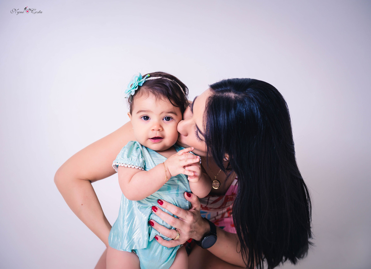 Nyne Costa - Pro Imagem Fotografias - Sinop - Fotografia - Acompanhamento