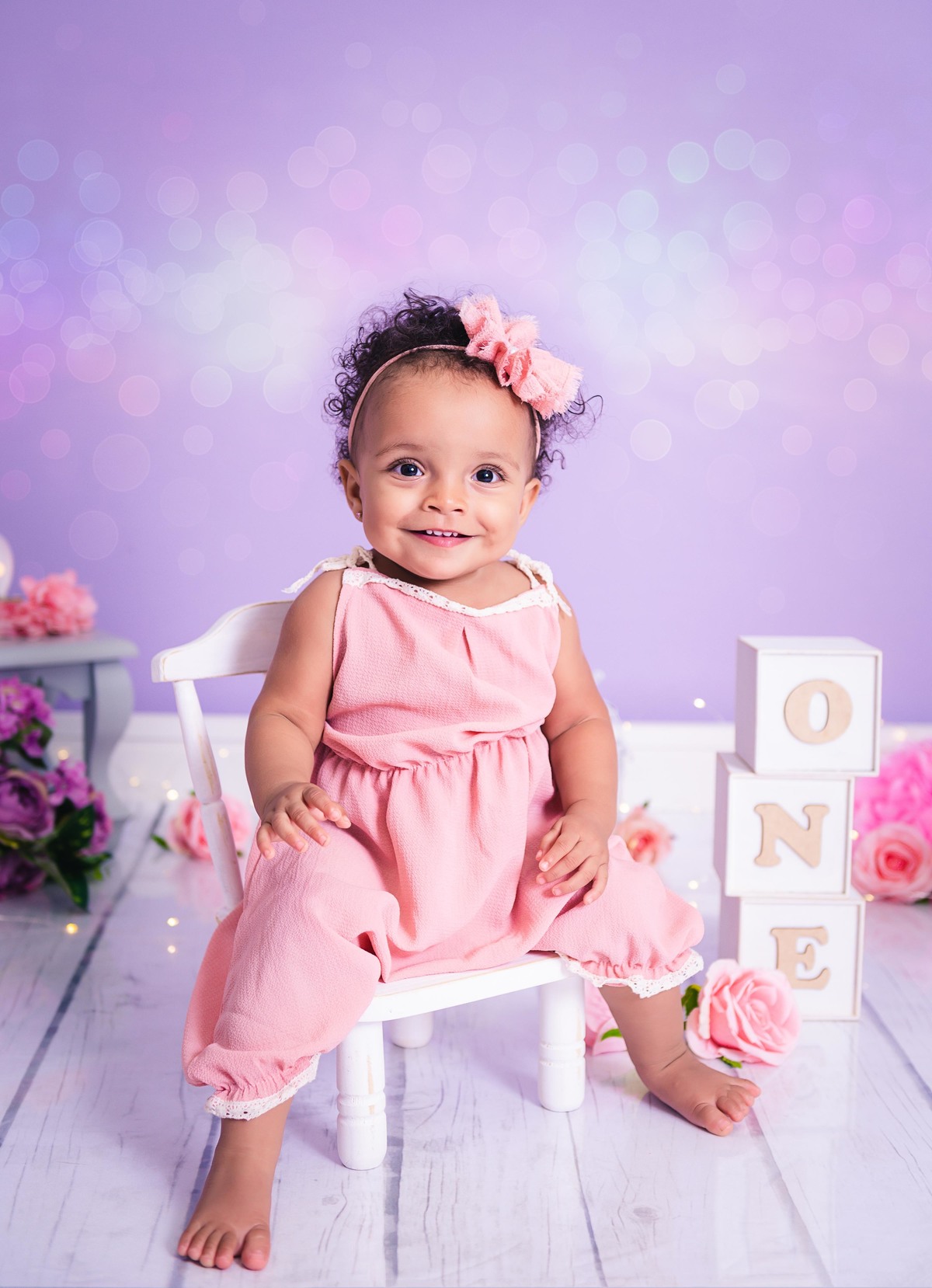 Nyne Costa - Pro Imagem Fotografias - Sinop - Fotografia - Acompanhamento