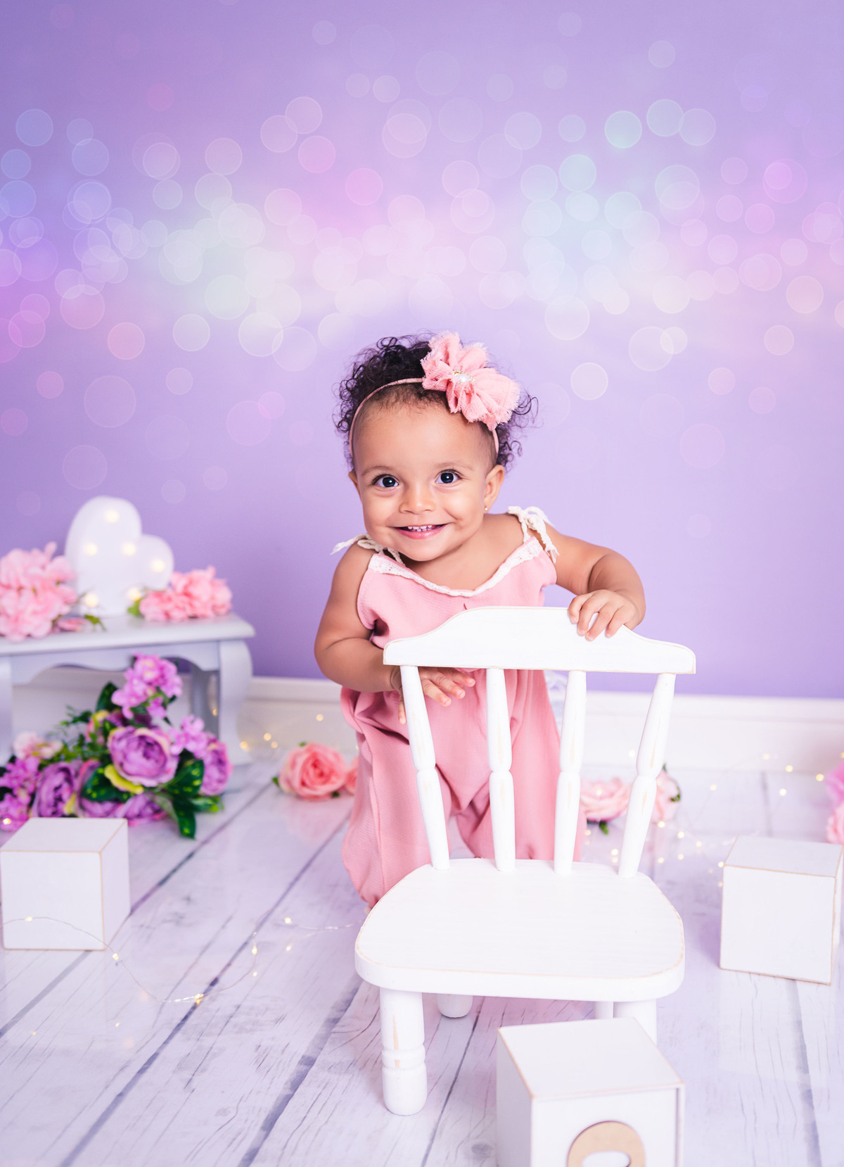 Nyne Costa - Pro Imagem Fotografias - Sinop - Fotografia - Acompanhamento