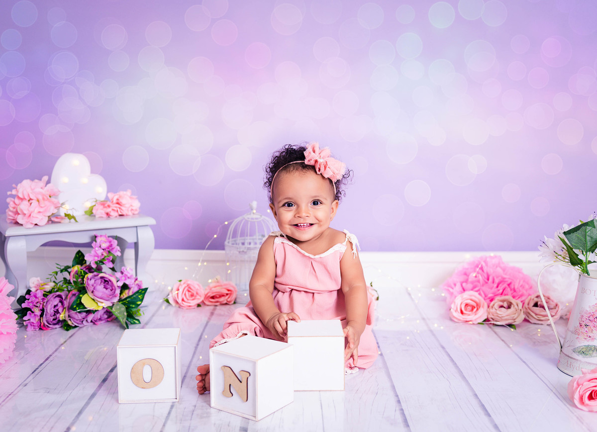 Nyne Costa - Pro Imagem Fotografias - Sinop - Fotografia - Acompanhamento