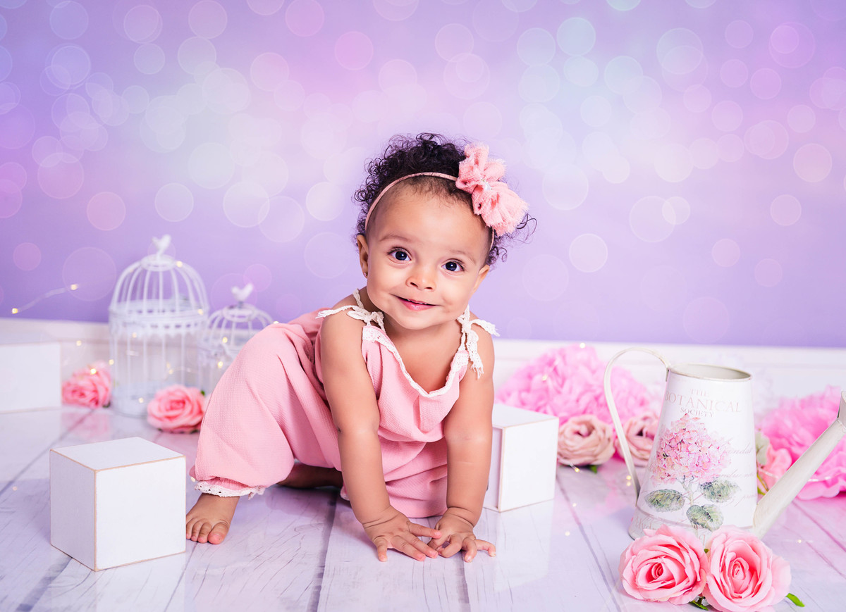 Nyne Costa - Pro Imagem Fotografias - Sinop - Fotografia - Acompanhamento