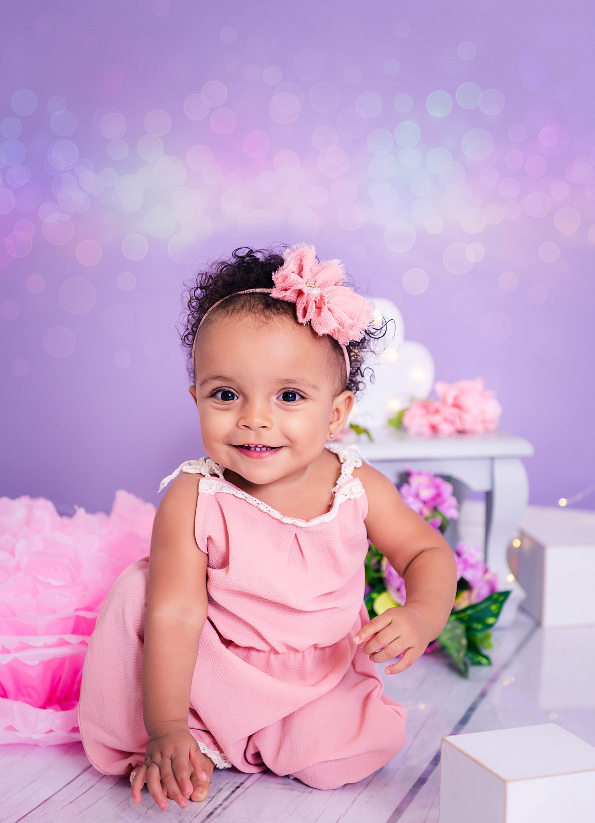 Nyne Costa - Pro Imagem Fotografias - Sinop - Fotografia - Acompanhamento