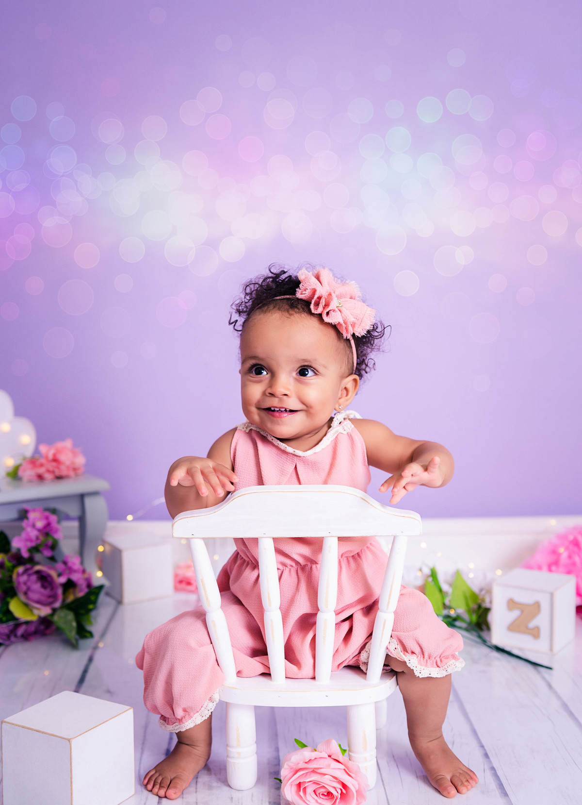 Nyne Costa - Pro Imagem Fotografias - Sinop - Fotografia - Acompanhamento