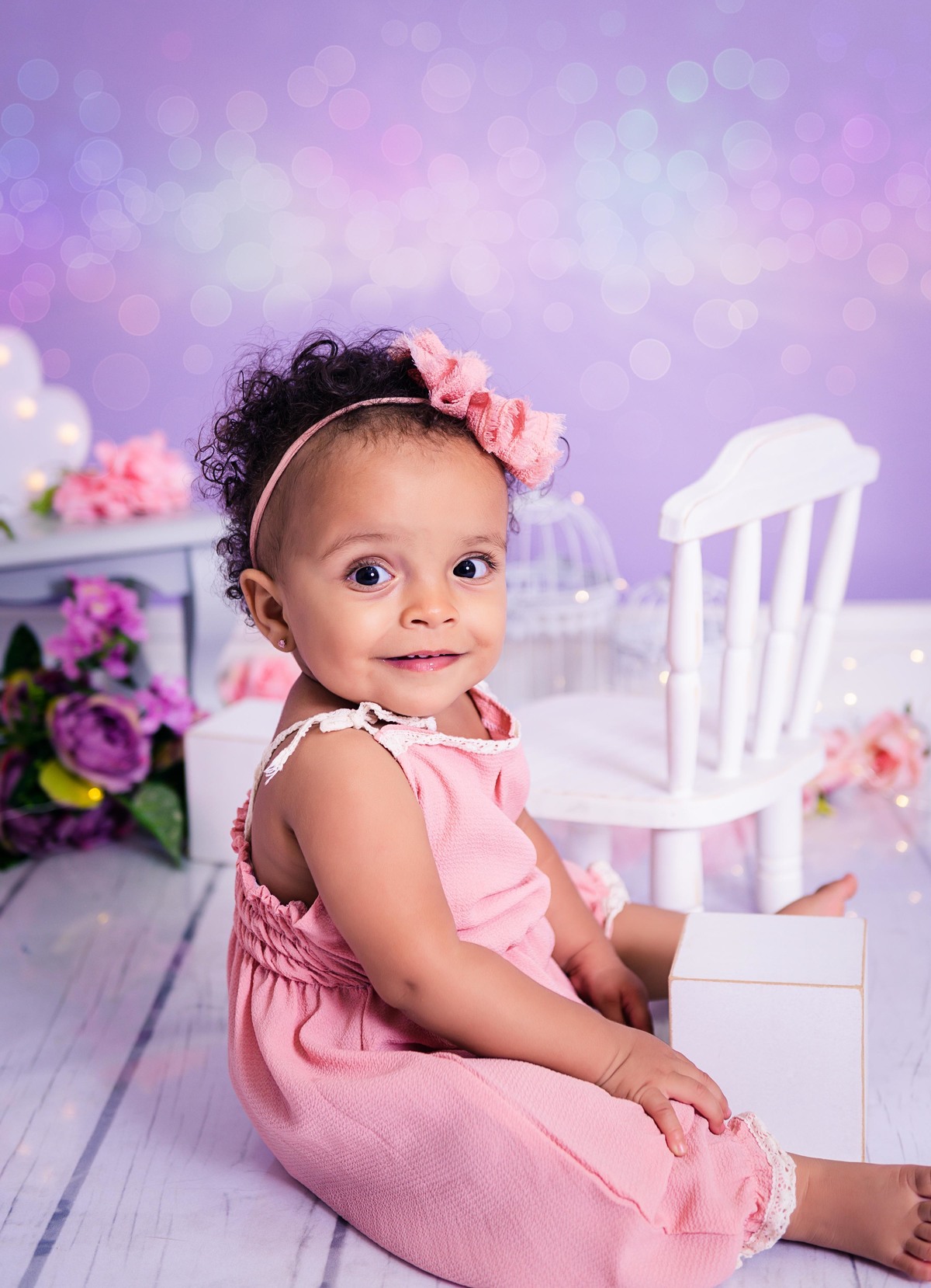 Nyne Costa - Pro Imagem Fotografias - Sinop - Fotografia - Acompanhamento