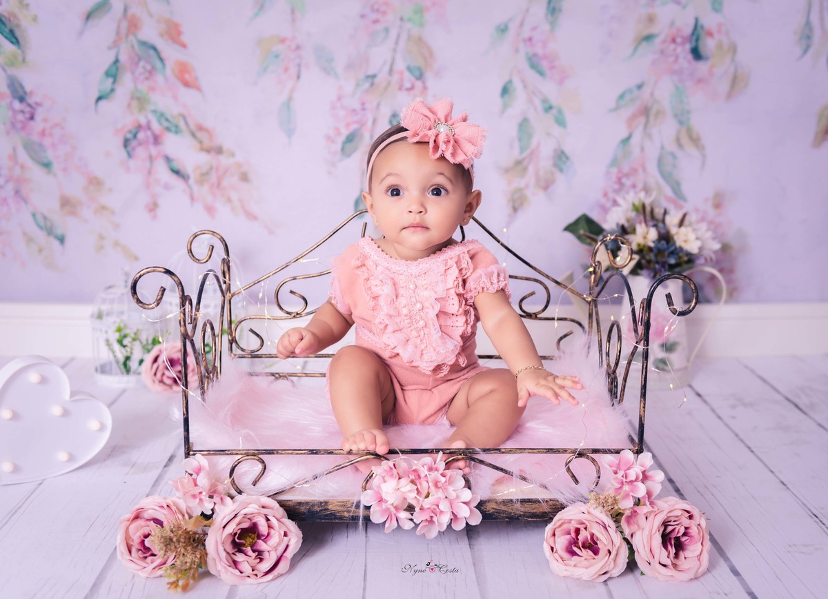 Nyne Costa - Pro Imagem Fotografias - Sinop - Fotografia - Acompanhamento