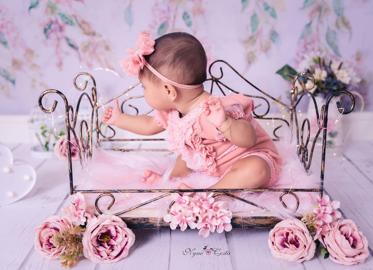 Nyne Costa - Pro Imagem Fotografias - Sinop - Fotografia - Acompanhamento