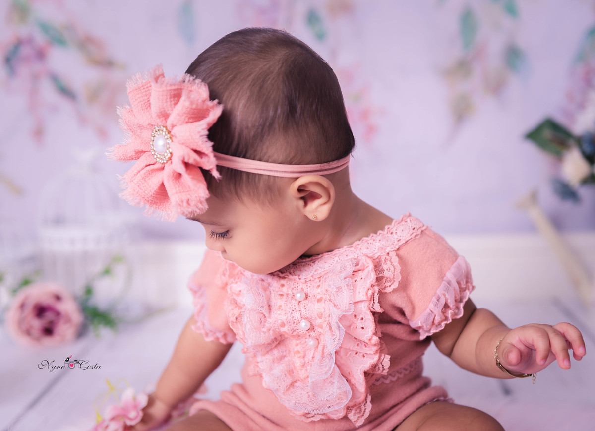 Nyne Costa - Pro Imagem Fotografias - Sinop - Fotografia - Acompanhamento