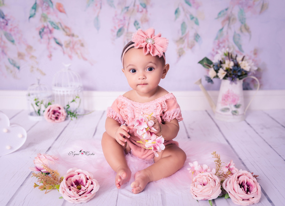 Nyne Costa - Pro Imagem Fotografias - Sinop - Fotografia - Acompanhamento