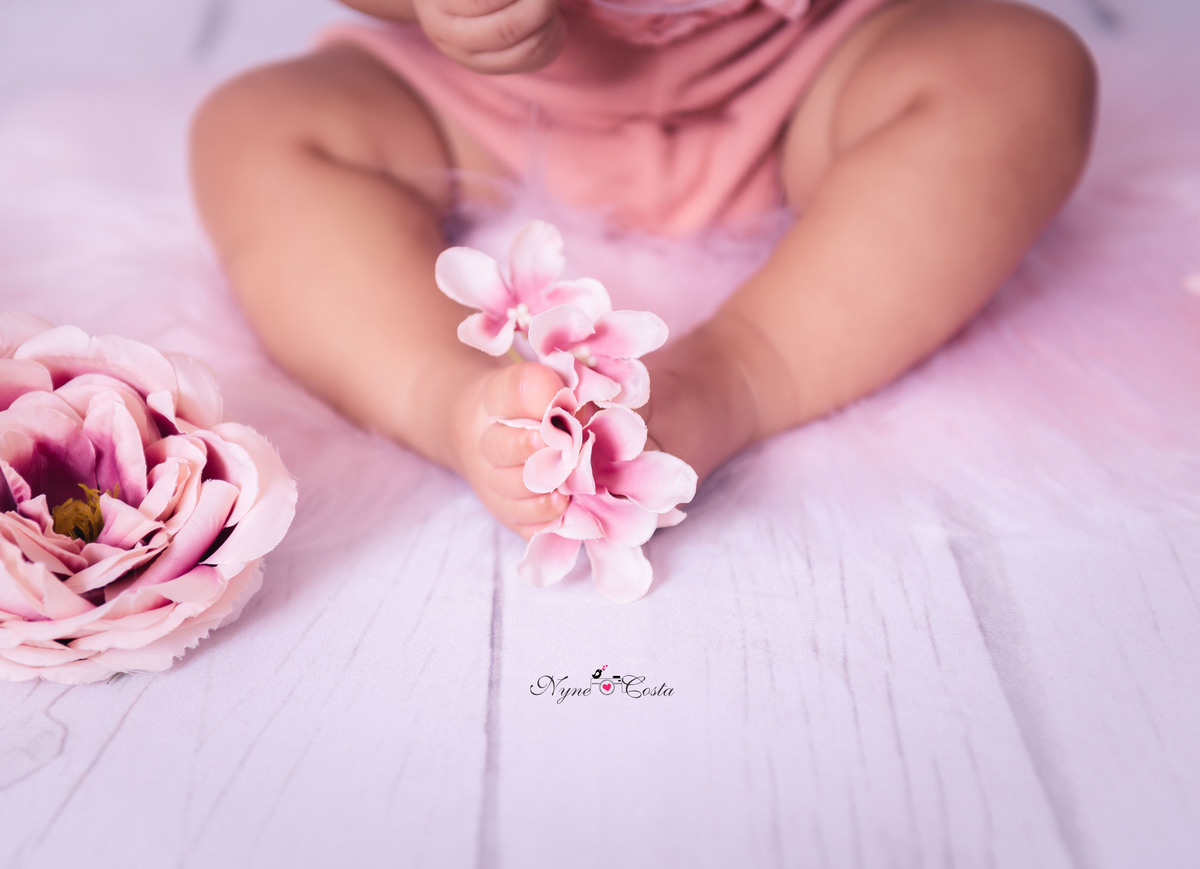 Nyne Costa - Pro Imagem Fotografias - Sinop - Fotografia - Acompanhamento