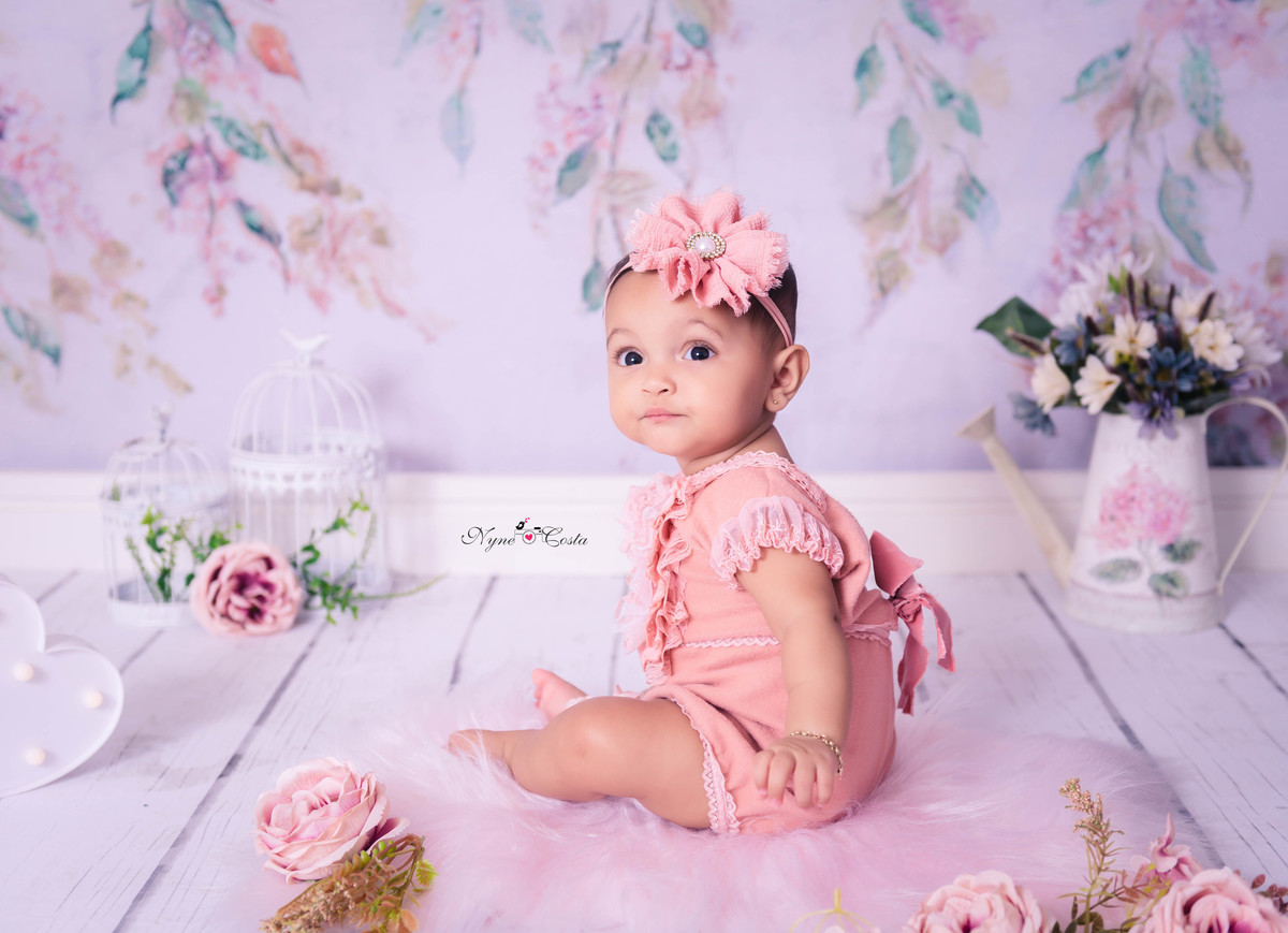 Nyne Costa - Pro Imagem Fotografias - Sinop - Fotografia - Acompanhamento