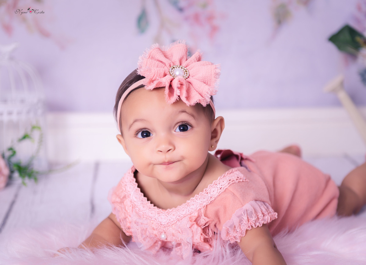 Nyne Costa - Pro Imagem Fotografias - Sinop - Fotografia - Acompanhamento