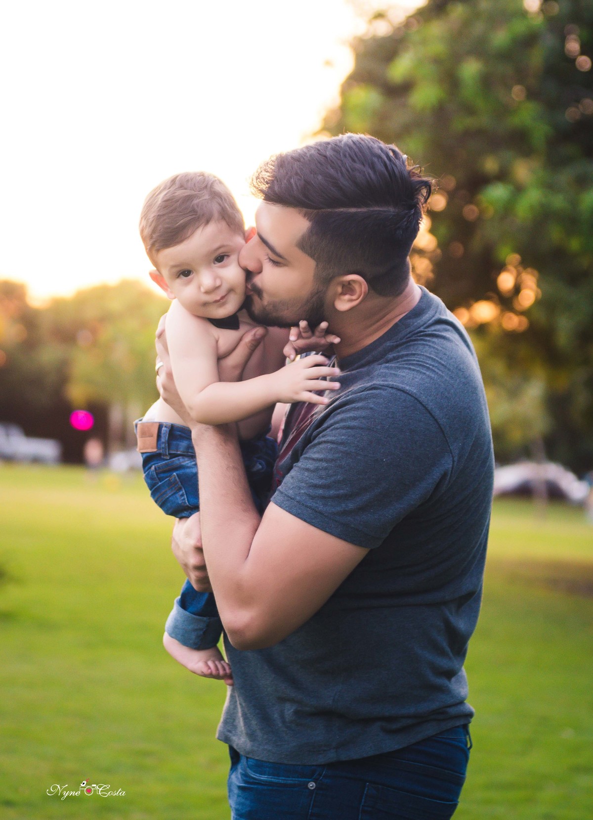 Nyne Costa - Pro Imagem Fotografias - Sinop - Fotografia - Smash - Smash the cake - 1 aninho 