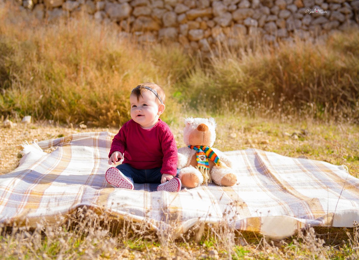 Nyne Costa - Pro Imagem Fotografias - Sinop - Fotografia - Ensaios Fotográficos