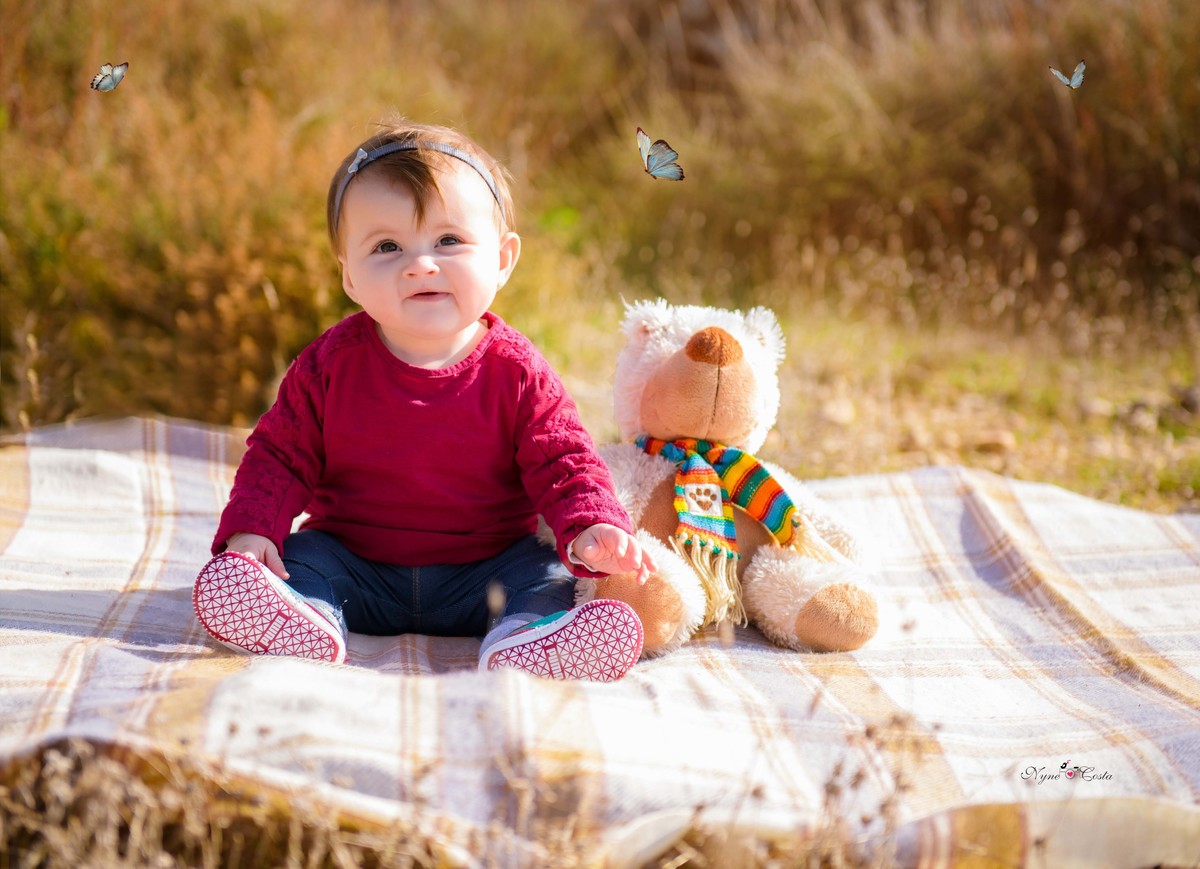 Nyne Costa - Pro Imagem Fotografias - Sinop - Fotografia - Ensaios Fotográficos