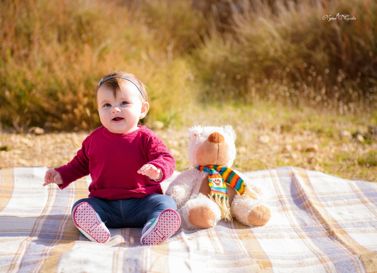 Nyne Costa - Pro Imagem Fotografias - Sinop - Fotografia - Ensaios Fotográficos