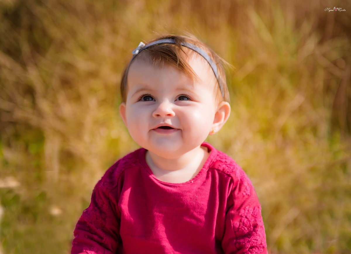 Nyne Costa - Pro Imagem Fotografias - Sinop - Fotografia - Ensaios Fotográficos