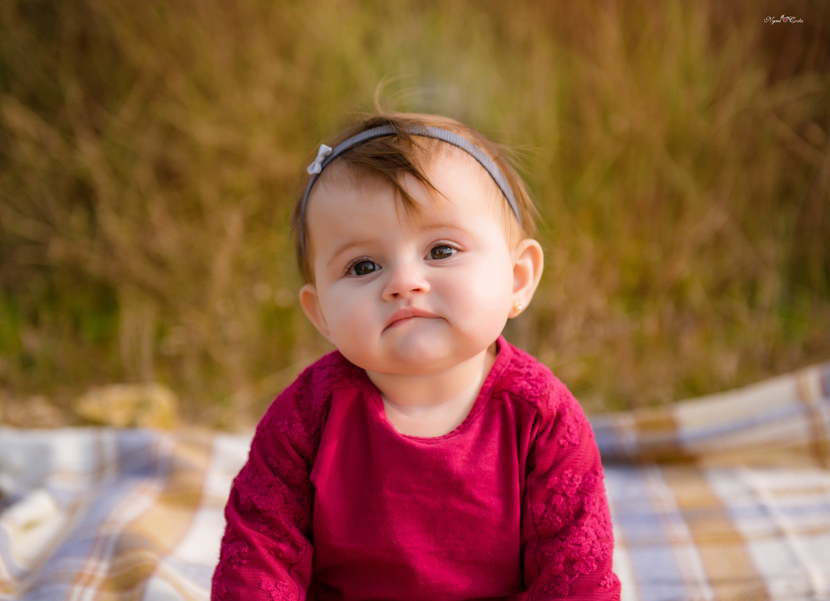 Nyne Costa - Pro Imagem Fotografias - Sinop - Fotografia - Ensaios Fotográficos