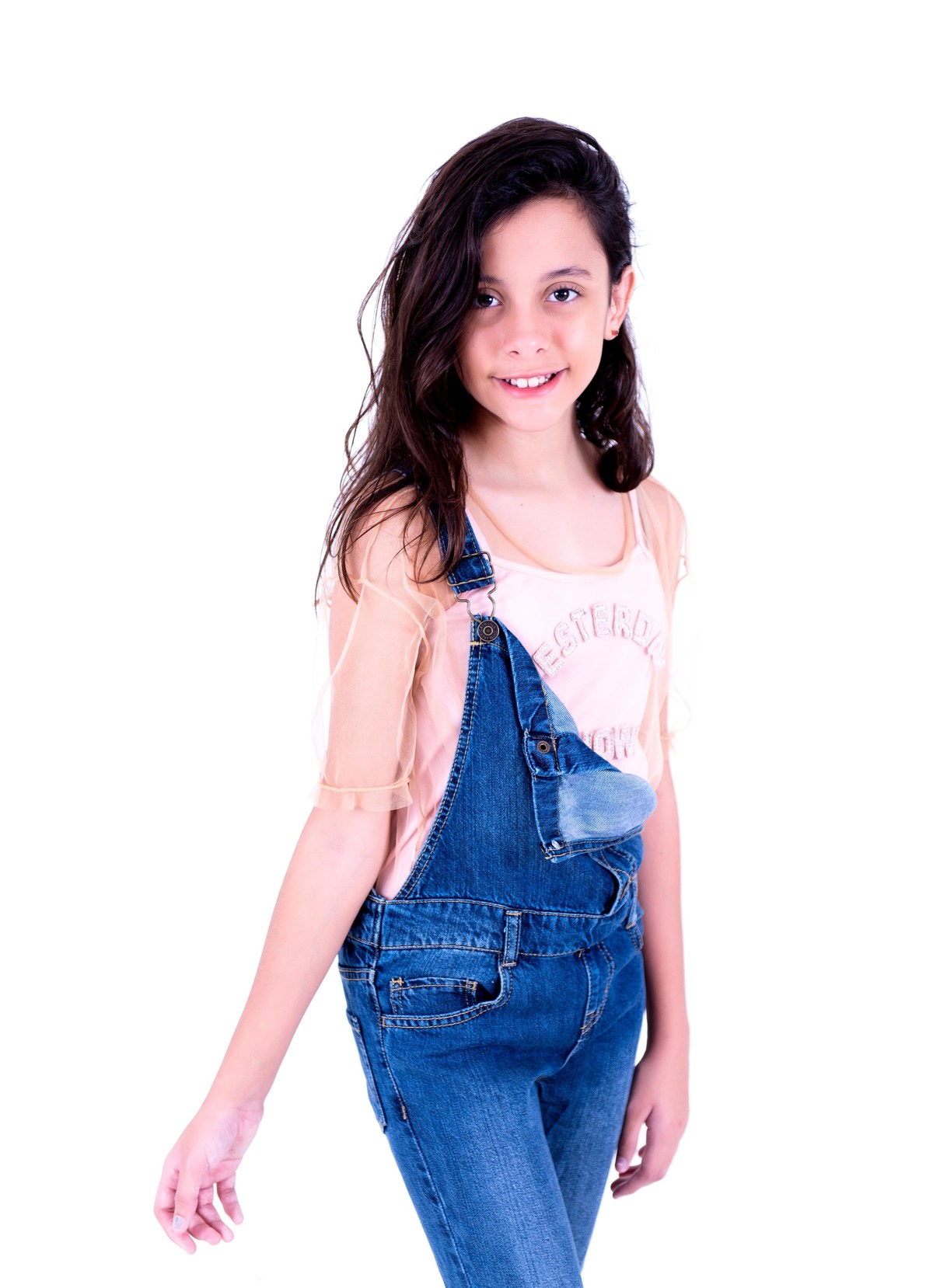 Nyne Costa - Pro Imagem Fotografias - Sinop - Fotografia - Ensaios Fotográficos