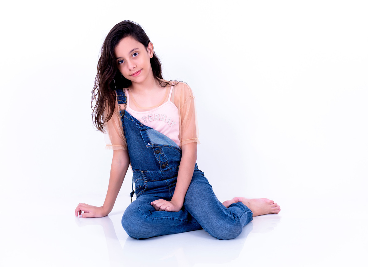 Nyne Costa - Pro Imagem Fotografias - Sinop - Fotografia - Ensaios Fotográficos