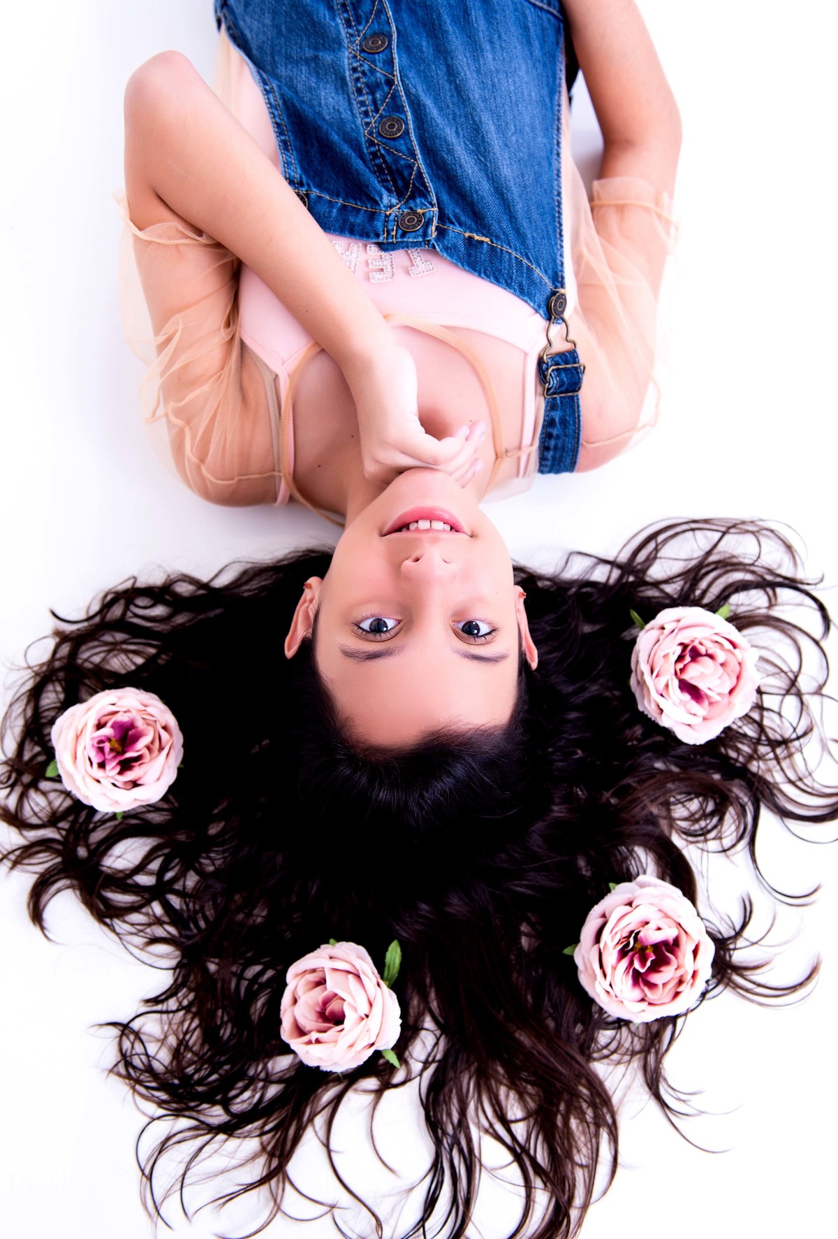 Nyne Costa - Pro Imagem Fotografias - Sinop - Fotografia - Ensaios Fotográficos