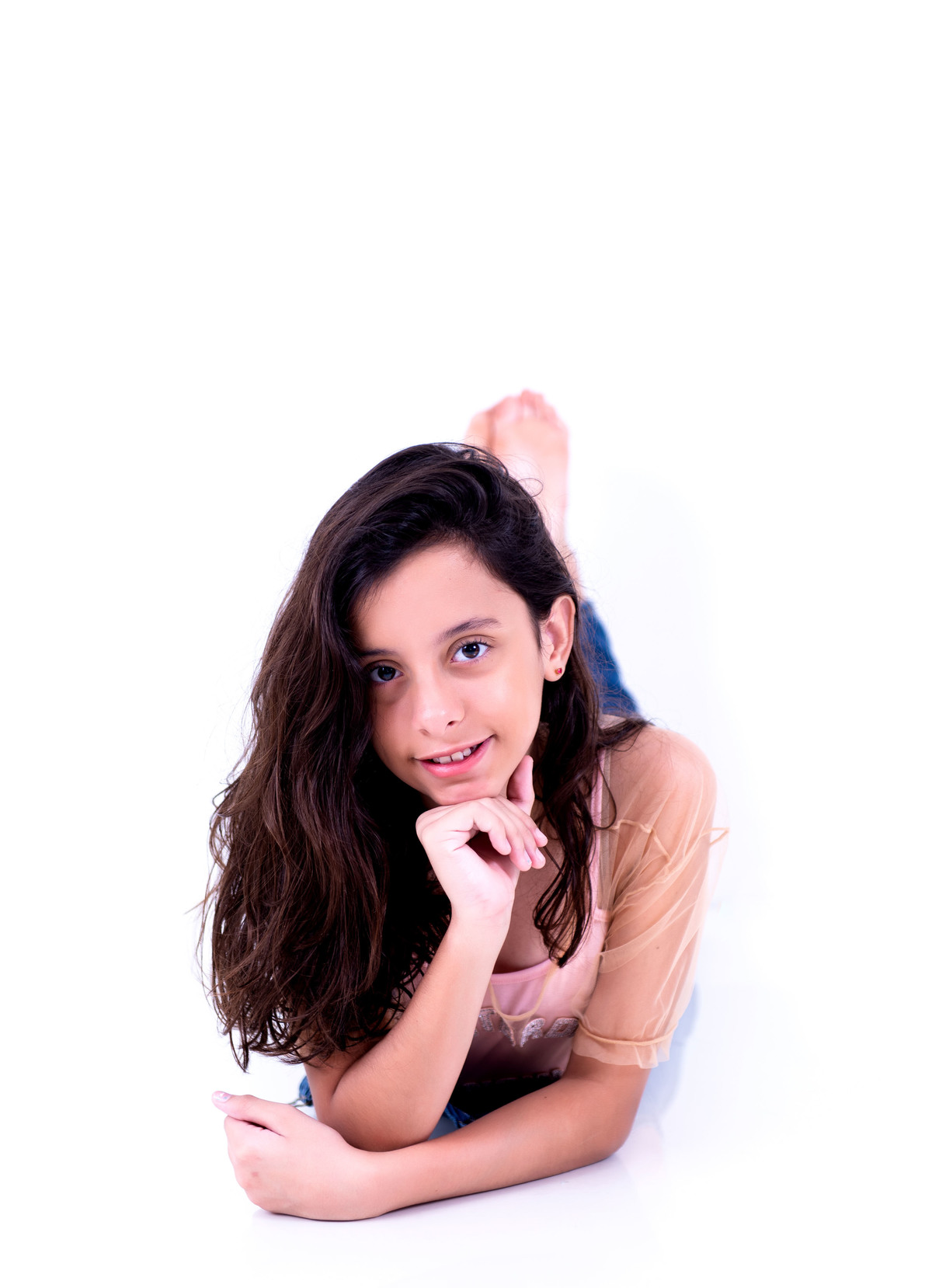 Nyne Costa - Pro Imagem Fotografias - Sinop - Fotografia - Ensaios Fotográficos