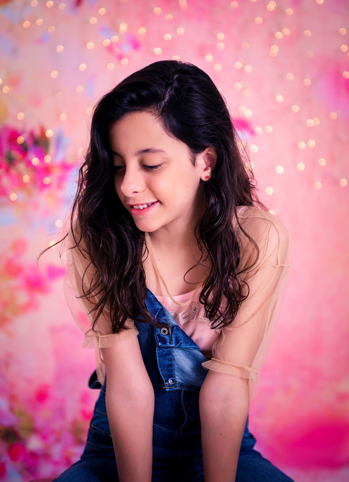 Nyne Costa - Pro Imagem Fotografias - Sinop - Fotografia - Ensaios Fotográficos