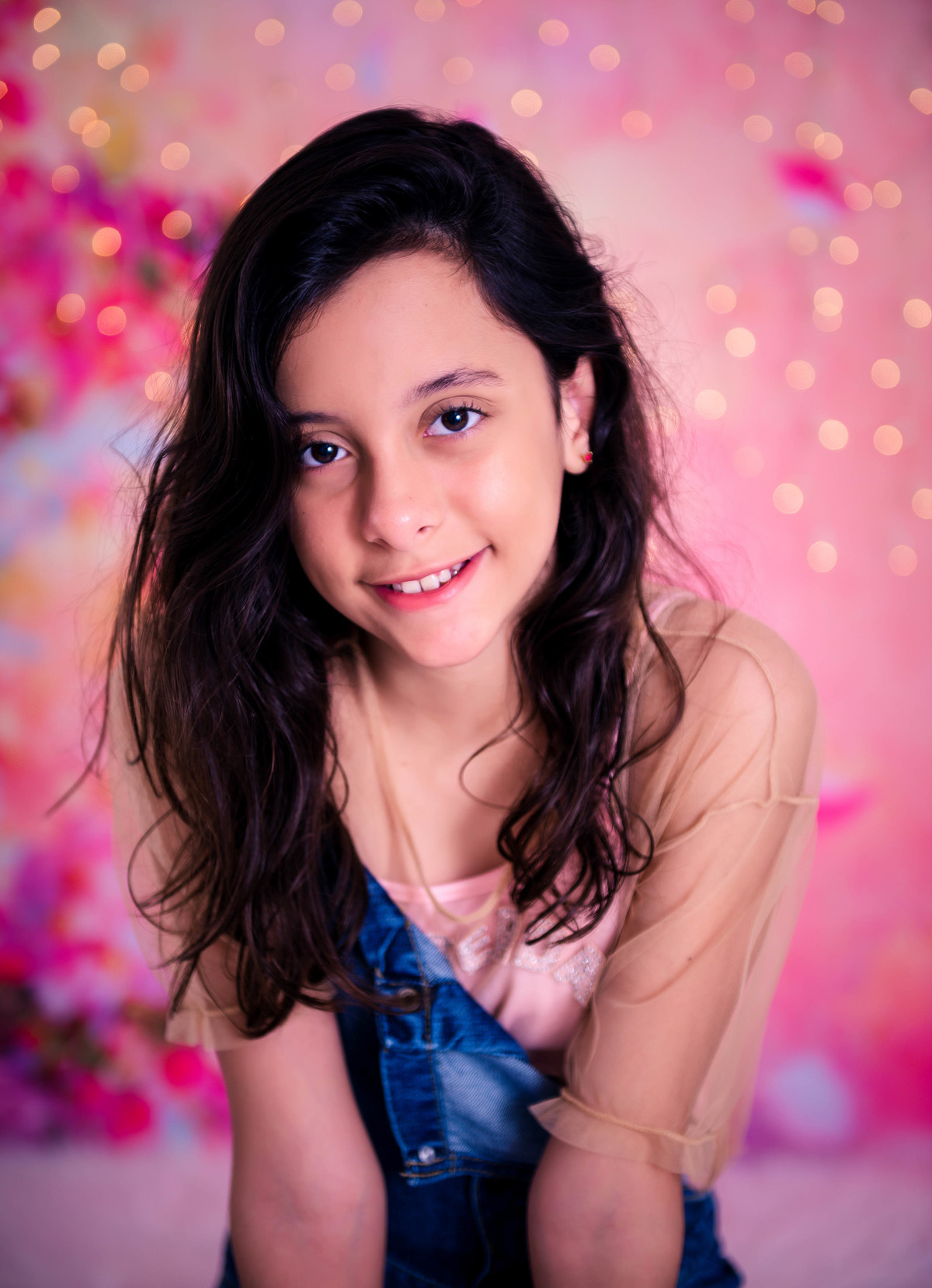 Nyne Costa - Pro Imagem Fotografias - Sinop - Fotografia - Ensaios Fotográficos