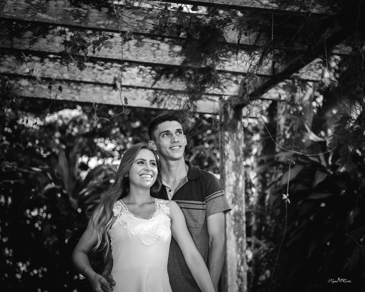 Nyne Costa - Pro Imagem Fotografias - Sinop - Fotografia - Ensaios Fotográficos - Pre casamento - casamento
